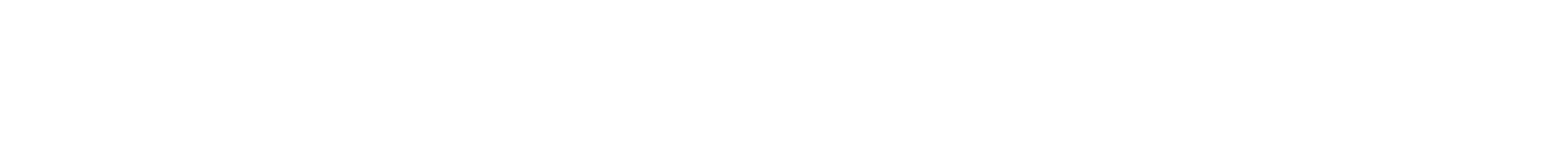 NORTHBLOC